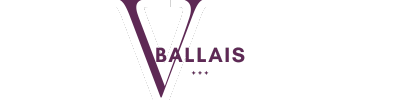  Valery Ballais